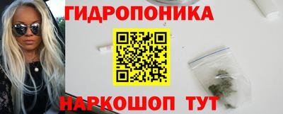гидра Свободный
